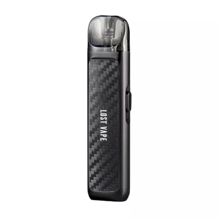 Pod Ursa Nano